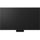 Телевизор LG QNED evo AI QNED86 86QNED86A6A