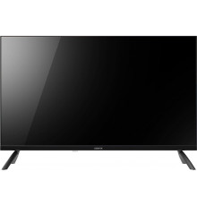 Телевизор CENTEK CT-8832 Smart