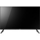 Телевизор CENTEK CT-8832 Smart