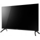 Телевизор CENTEK CT-8832 Smart