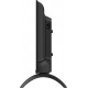 Телевизор CENTEK CT-8824 Smart
