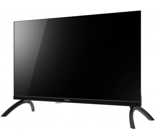 Телевизор CENTEK CT-8824 Smart