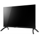 Телевизор CENTEK CT-8824 Smart