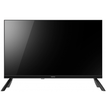 Телевизор CENTEK CT-8824 Smart