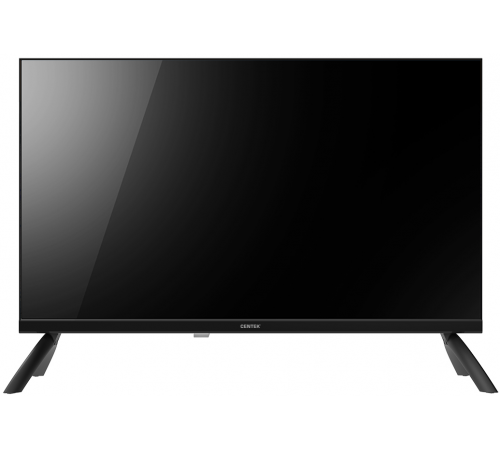 Телевизор CENTEK CT-8824 Smart