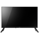 Телевизор CENTEK CT-8824 Smart