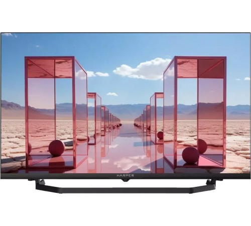 Телевизор HARPER 32R730TS