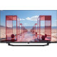 Телевизор HARPER 32R730TS
