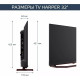 Телевизор HARPER 32R730TS