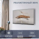 Телевизор HARPER 32R730TS