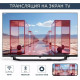 Телевизор HARPER 32R730TS