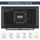 Телевизор HARPER 32R730TS