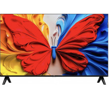 Телевизор TCL 40S59K