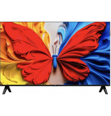 Телевизор TCL 40S59K