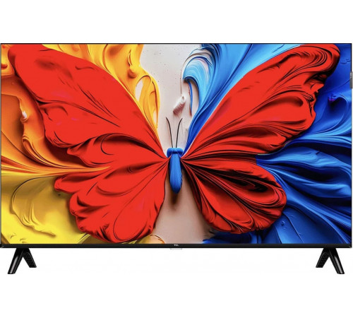 Телевизор TCL 40S59K