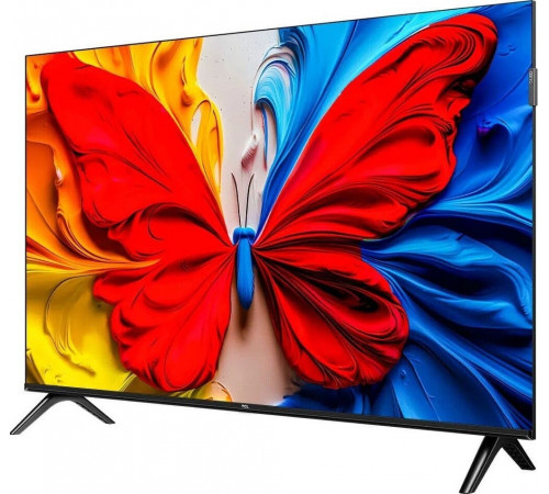 Телевизор TCL 40S59K