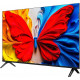 Телевизор TCL 40S59K