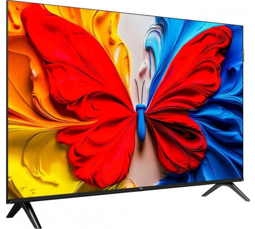 Телевизор TCL 40S59K