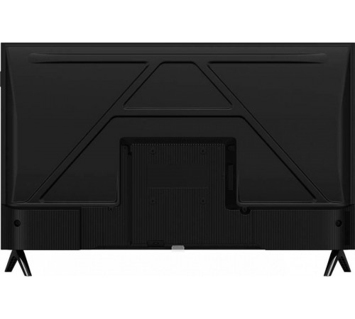 Телевизор TCL 40S59K