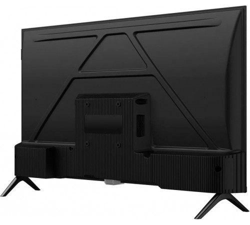 Телевизор TCL 40S59K