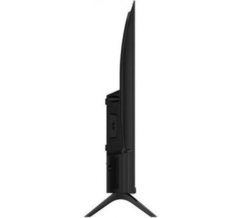 Телевизор TCL 40S59K
