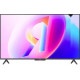 Телевизор Яндекс Яндекс ТВ Станция Бейсик QLED с Алисой 55