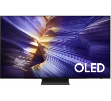 Телевизор Samsung OLED 4K S90F AI QE55S90FAUXRU