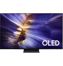 Телевизор Samsung OLED 4K S90F AI QE55S90FAUXRU