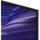 Телевизор Samsung OLED 4K S90F AI QE55S90FAUXRU