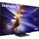 Телевизор Samsung OLED 4K S90F AI QE55S90FAUXRU