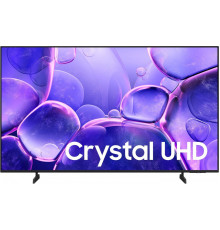 Телевизор Samsung Crystal UHD 4K U8000F UE50U8000FUXRU