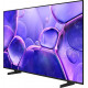 Телевизор Samsung Crystal UHD 4K U8000F UE50U8000FUXRU