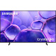Телевизор Samsung Crystal UHD 4K U8000F UE50U8000FUXRU