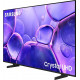 Телевизор Samsung Crystal UHD 4K U8000F UE50U8000FUXRU