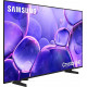 Телевизор Samsung Crystal UHD 4K U8000F UE50U8000FUXRU