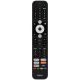 Телевизор HAIER 32 LED H1