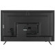 Телевизор HAIER 43 Smart TV S2