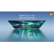 Телевизор Xiaomi TV A Pro 55" 2026 L55MB-APRU (международная версия)