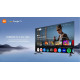 Телевизор Xiaomi TV A Pro 55" 2026 L55MB-APRU (международная версия)