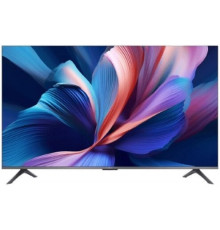 Телевизор Xiaomi TV A Pro 43" 2026 L43MB-APRU (международная версия)