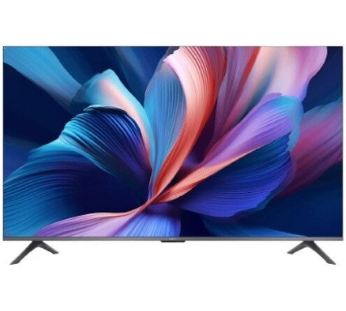 Телевизор Xiaomi TV A Pro 43" 2026 L43MB-APRU (международная версия)