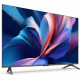 Телевизор Xiaomi TV A Pro 43" 2026 L43MB-APRU (международная версия)