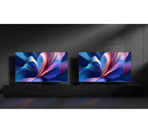 Телевизор Xiaomi TV A Pro 43" 2026 L43MB-APRU (международная версия)