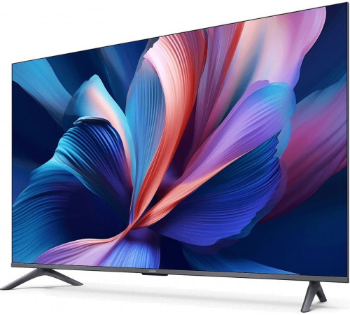 Телевизор Xiaomi TV A Pro 43" 2026 L43MB-APRU (международная версия)