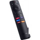 Телевизор Xiaomi TV A Pro 43" 2026 L43MB-APRU (международная версия)