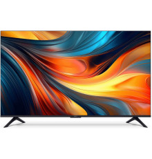 Телевизор Xiaomi TV A 55" 2026 L55MB-ARU (международная версия)