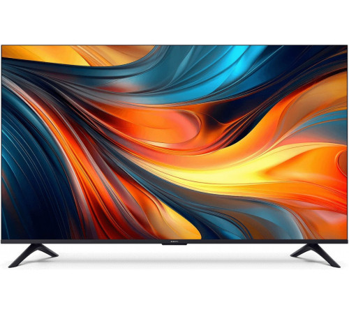 Телевизор Xiaomi TV A 55" 2026 L55MB-ARU (международная версия)