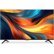 Телевизор Xiaomi TV A 55" 2026 L55MB-ARU (международная версия)
