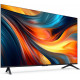 Телевизор Xiaomi TV A 55" 2026 L55MB-ARU (международная версия)