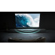 Телевизор Xiaomi TV A 55" 2026 L55MB-ARU (международная версия)